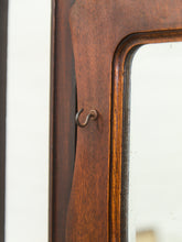 Load image into Gallery viewer, Eastlake Mid Century Umbrella Stand
