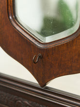 Load image into Gallery viewer, Eastlake Mid Century Umbrella Stand

