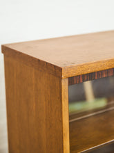 Load image into Gallery viewer, Mid Century Hutch
