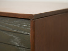 Load image into Gallery viewer, Authentic Raymond Loewy Highboy Dresser
