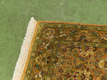 Load image into Gallery viewer, 1900’s Vintage Iranian Persian Rug
