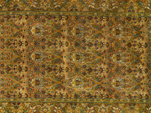 Load image into Gallery viewer, 1900’s Vintage Iranian Persian Rug
