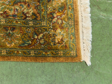 Load image into Gallery viewer, 1900’s Vintage Iranian Persian Rug
