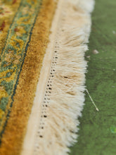 Load image into Gallery viewer, 1900’s Vintage Iranian Persian Rug
