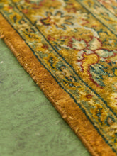 Load image into Gallery viewer, 1900’s Vintage Iranian Persian Rug
