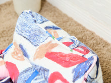 Load image into Gallery viewer, Artsy Lounger Gamer Chair
