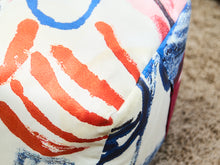 Load image into Gallery viewer, Artsy Lounger Gamer Chair
