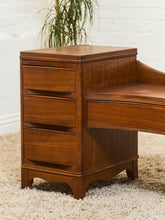 Load image into Gallery viewer, Art Deco Vanity
