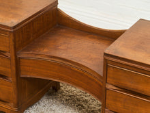 Load image into Gallery viewer, Art Deco Vanity

