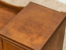 Load image into Gallery viewer, Art Deco Vanity
