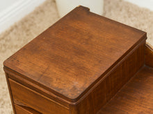 Load image into Gallery viewer, Art Deco Vanity
