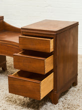 Load image into Gallery viewer, Art Deco Vanity
