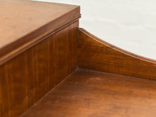 Load image into Gallery viewer, Art Deco Vanity
