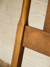 Load image into Gallery viewer, Broyhill Sculptra Headboard
