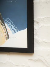 Load image into Gallery viewer, Mexico Airlines Poster
