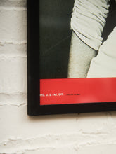 Load image into Gallery viewer, Marilyn Monroe Life Magazine Poster

