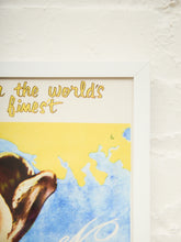 Load image into Gallery viewer, Mexico Veracruz Poster
