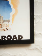 Load image into Gallery viewer, California Union Pacific Railroad
