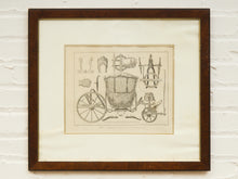 Load image into Gallery viewer, Denis Diderot and Jean le Rond d&#39;Alembert Diderot &amp; D&#39;Alembert French Editors 1775
