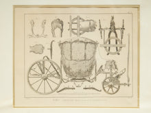Load image into Gallery viewer, Denis Diderot and Jean le Rond d&#39;Alembert Diderot &amp; D&#39;Alembert French Editors 1775
