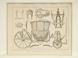 Denis Diderot and Jean le Rond d'Alembert Diderot & D'Alembert French Editors 1775
