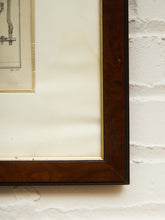 Load image into Gallery viewer, Denis Diderot and Jean le Rond d&#39;Alembert Diderot &amp; D&#39;Alembert French Editors 1775
