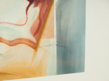 Load image into Gallery viewer, Post Modern Abstract Framed Print by Erik Sulander
