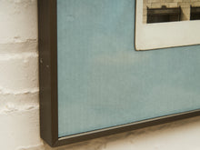 Load image into Gallery viewer, Architectural Facade Photograph
