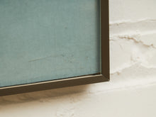 Load image into Gallery viewer, Architectural Facade Photograph
