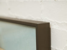 Load image into Gallery viewer, Architectural Facade Photograph
