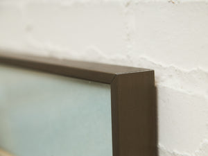 Architectural Facade Photograph