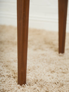 Dining Table by Adrian Pearsall