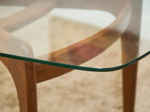 Dining Table by Adrian Pearsall