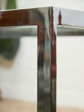 Load image into Gallery viewer, Milo Baughman Vintage Dining Table
