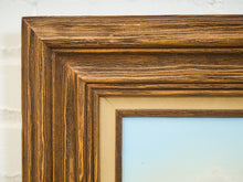 Load image into Gallery viewer, Coastal Serenity oil Painting
