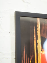 Load image into Gallery viewer, King Kong Poster
