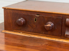 Load image into Gallery viewer, 1900’s Antique Empire Dresser
