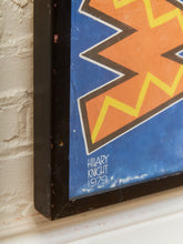 Load image into Gallery viewer, Original 1970’s Vintage Poster Whoopee! Anta Theatre
