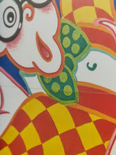 Load image into Gallery viewer, Original 1970’s Vintage Poster Whoopee! Anta Theatre
