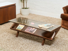 Load image into Gallery viewer, The Verve Coffee Table
