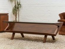 Load image into Gallery viewer, The Verve Coffee Table
