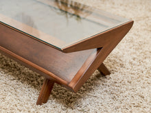 Load image into Gallery viewer, The Verve Coffee Table

