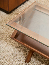 Load image into Gallery viewer, The Verve Coffee Table
