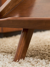 Load image into Gallery viewer, The Verve Coffee Table
