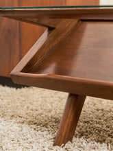 Load image into Gallery viewer, The Verve Coffee Table
