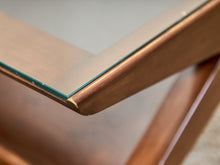 Load image into Gallery viewer, The Verve Coffee Table

