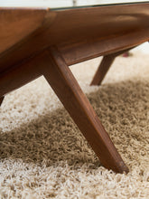 Load image into Gallery viewer, The Verve Coffee Table
