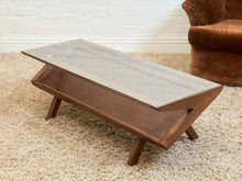 Load image into Gallery viewer, The Verve Coffee Table
