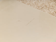 Load image into Gallery viewer, Lacquered Waterfall Coffee Table
