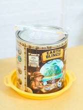 Load image into Gallery viewer, Earth Bling Crystal Discovery Buckets
